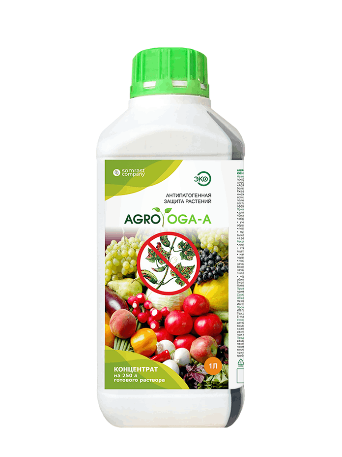 Agroyoga-A-1